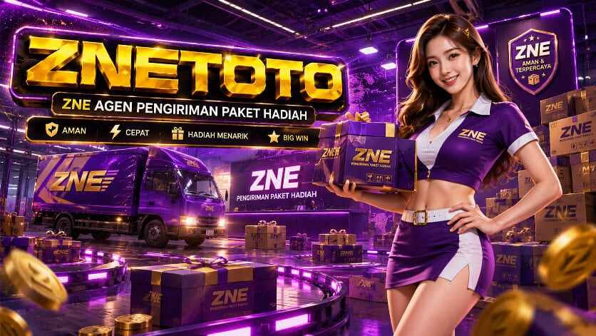 znetoto